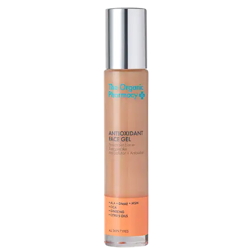 Previous Product Image