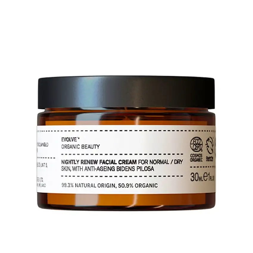 Previous Product Image