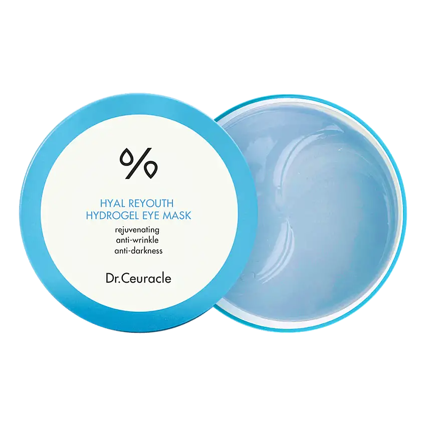 Previous Product Image