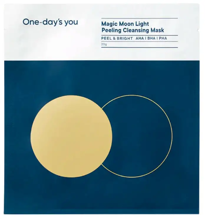 Previous Product Image