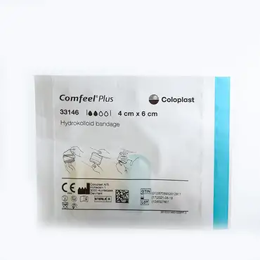 Previous Product Image
