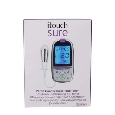 Previous Product Image