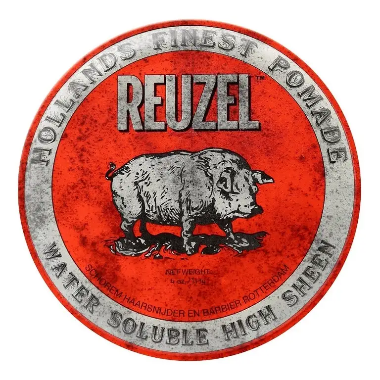 Previous Product Image