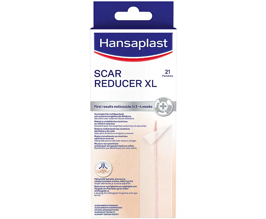 Previous Product Image