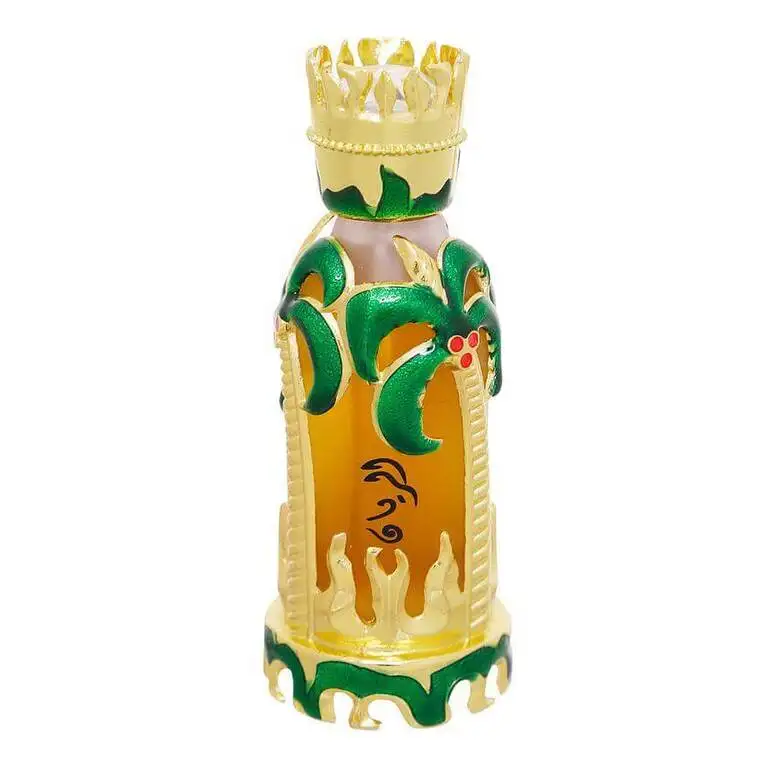 Previous Product Image