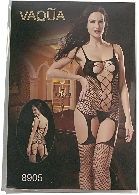 Previous Product Image