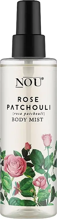 Previous Product Image