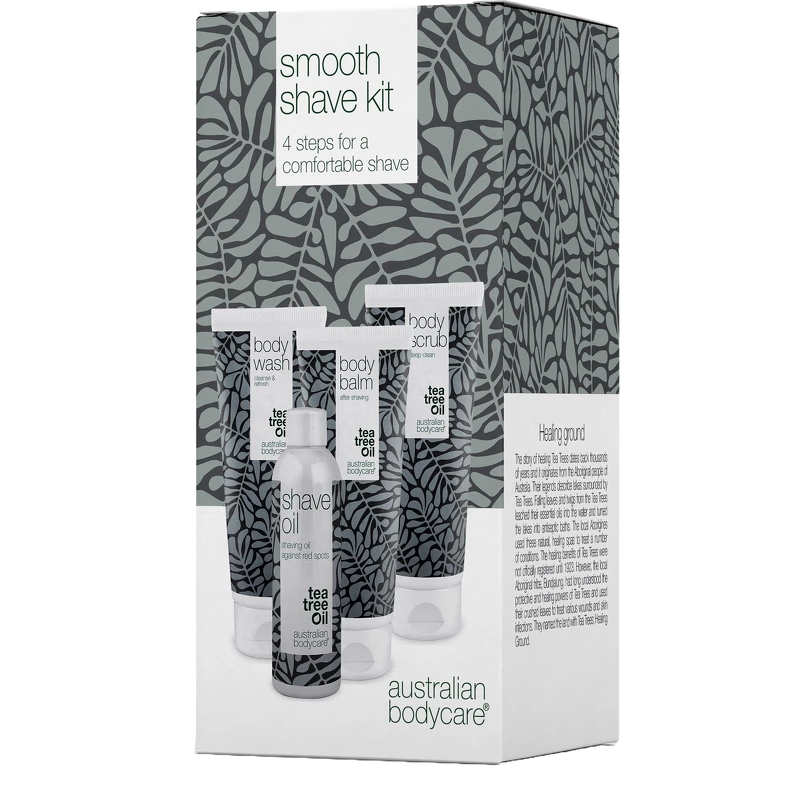 Previous Product Image