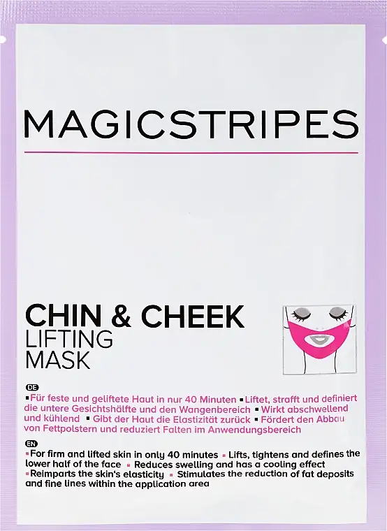 Previous Product Image