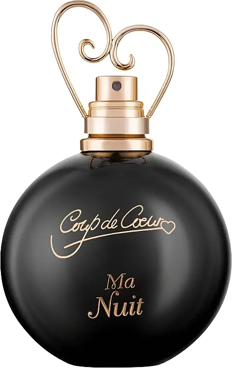 Previous Product Image