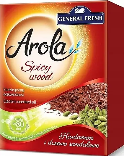 Previous Product Image