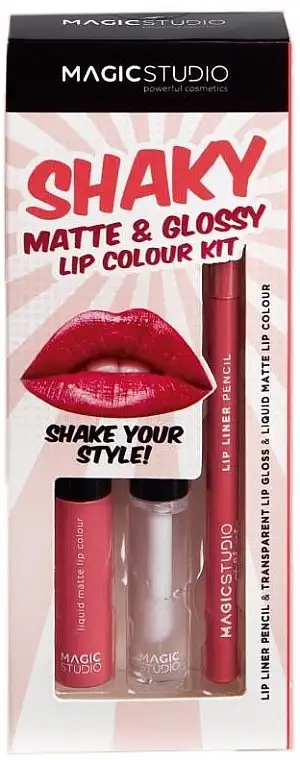 Previous Product Image