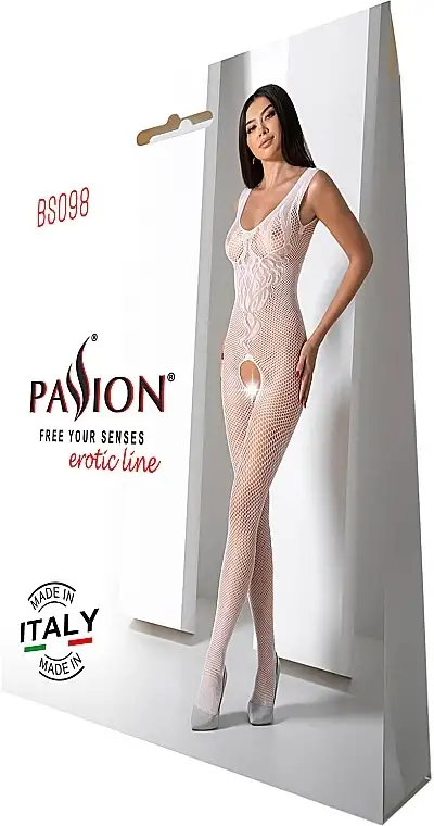 Previous Product Image