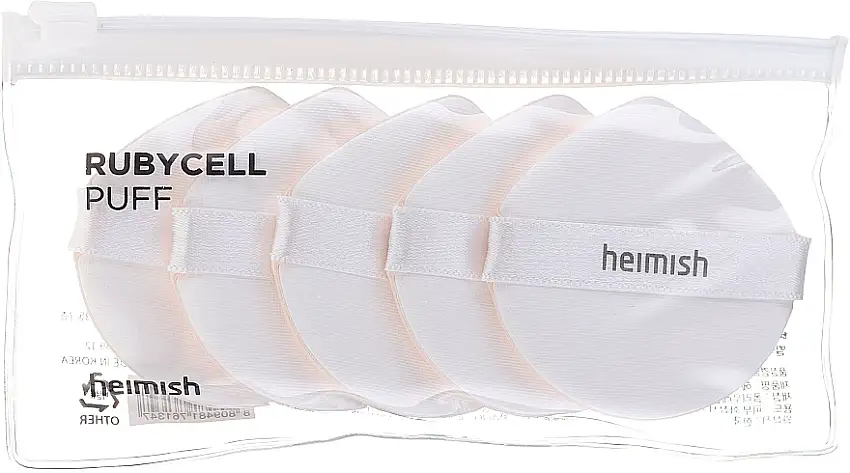 Previous Product Image