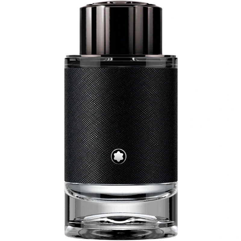 Montblanc Explorer EDP 100 ml