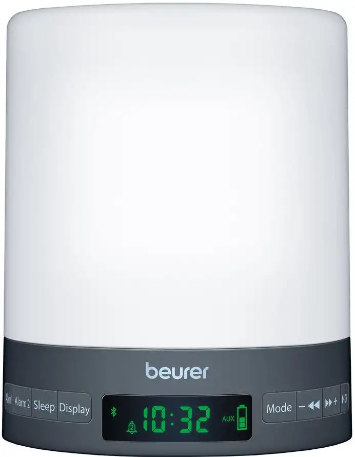 Previous Product Image