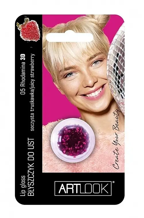 Previous Product Image