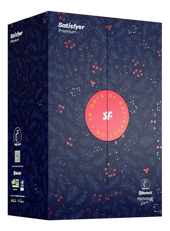 Previous Product Image