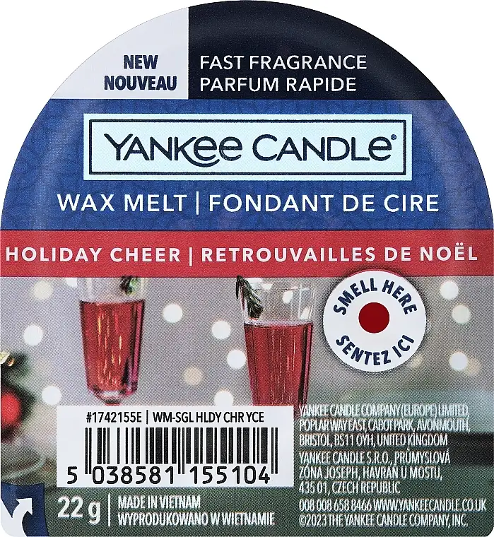 Previous Product Image