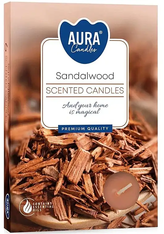 Previous Product Image