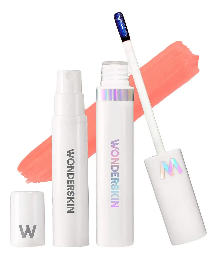 Previous Product Image