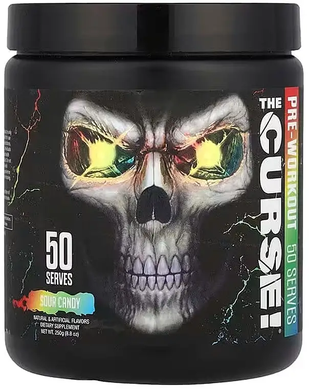 Previous Product Image