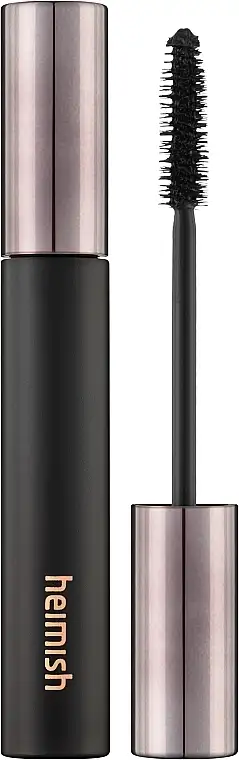 Heimish Dailism Smudge Stop Mascara Volume 69376802